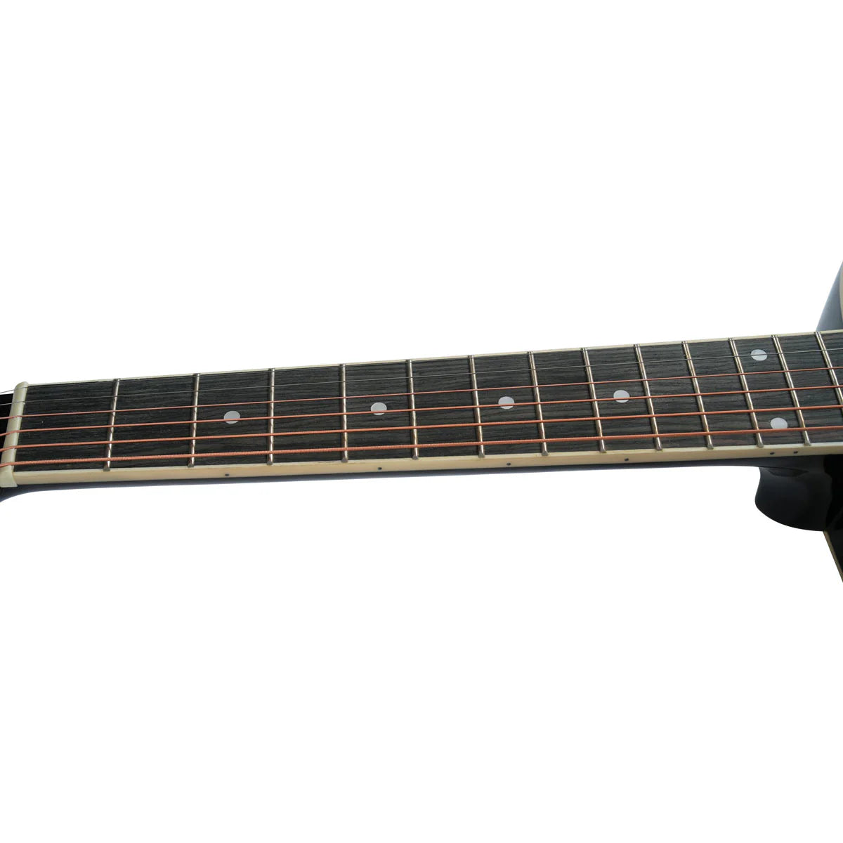 HAVANA JUNIOR GUITAR 34 -99