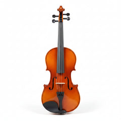 Havana MV1412F 3-4 Size Violin - Taal Musicals