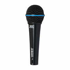Hawk Proaudio Microphone  HM 50 - Taal Musicals