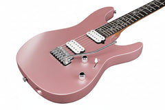 Ibanez  Electric Guitar Henson Signature  – Premium AZ Series