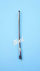 Violin Bow Special – Taal Musicals