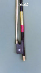 Violin Bow Special – Taal Musicals
