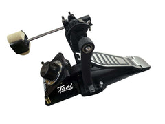 Kick Trigger With Havana Base Pedal – Taal Musicals