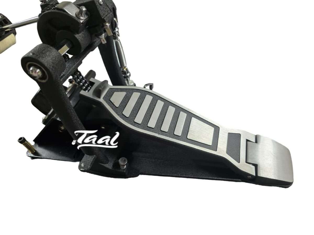 Kick Trigger With Havana Base Pedal – Taal Musicals
