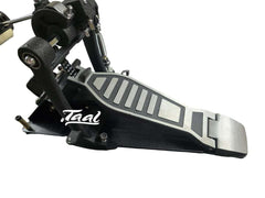 Kick Trigger With Havana Base Pedal – Taal Musicals