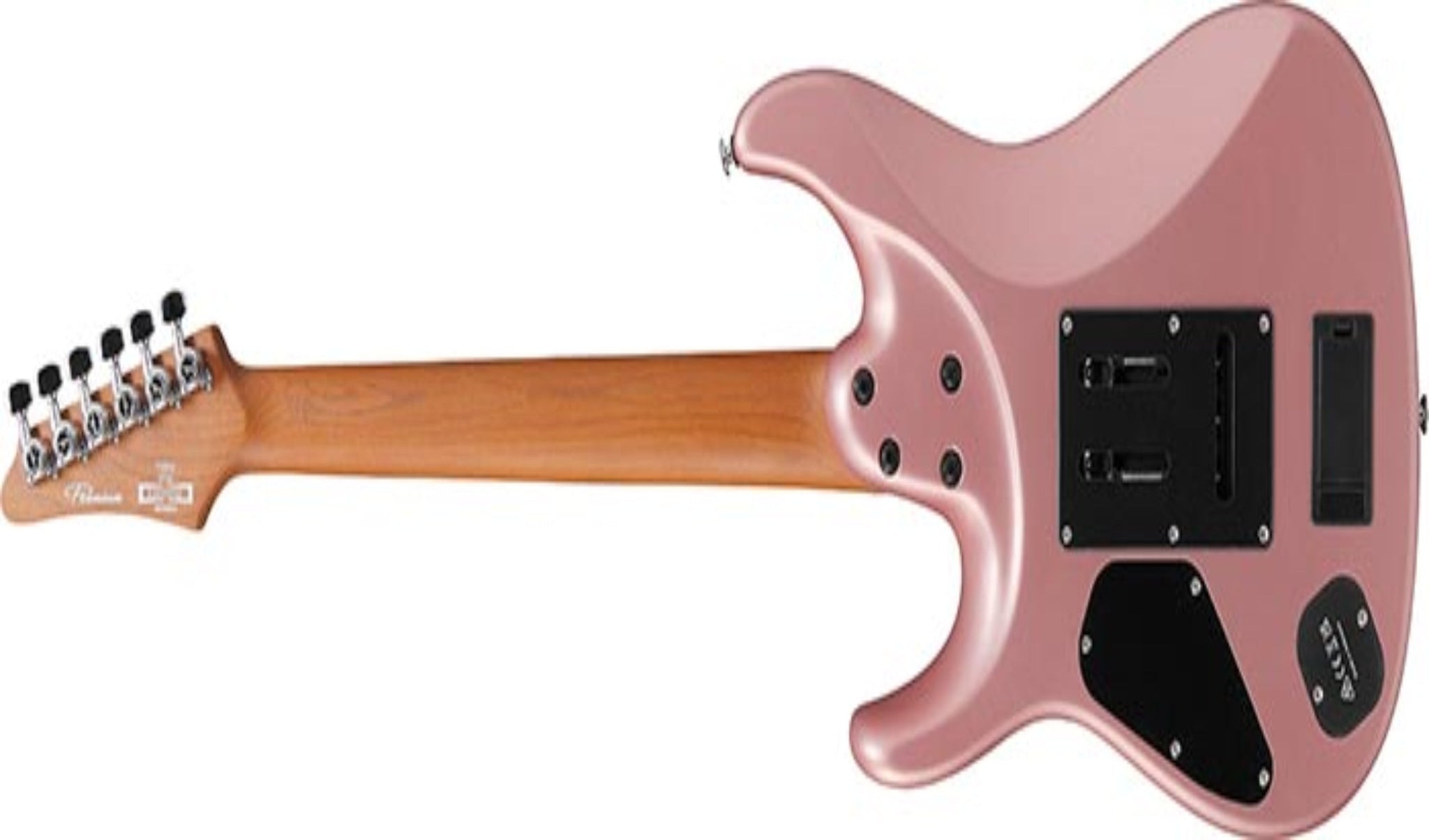 Ibanez  Electric Guitar Henson Signature  – Premium AZ Series