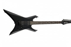 
Ibanez Electric Guitar X Series XPTB620 BKF