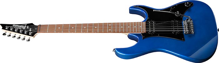 Ibanez GRX20 Stage Performance Electric Guitar