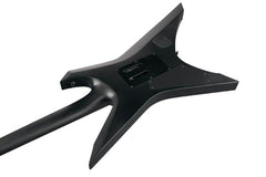 
Ibanez Electric Guitar X Series BACK SIDE