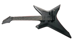 
Ibanez Electric Guitar X Series XPTB620 BKF 