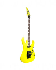 IBANEZ ELECTRIC GUITAR SERIES Genesis RG565R-TAAL MUSICALS