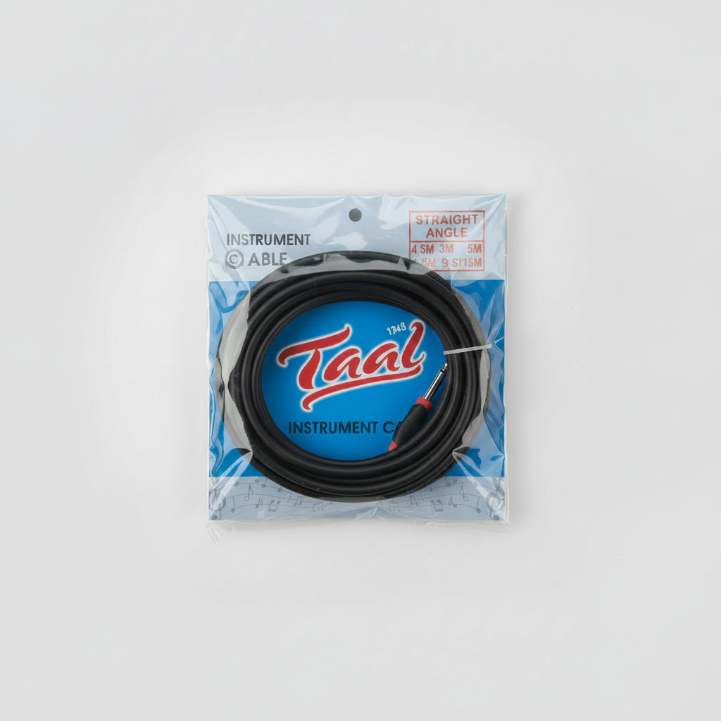 JACK TO JACK CABLES-10