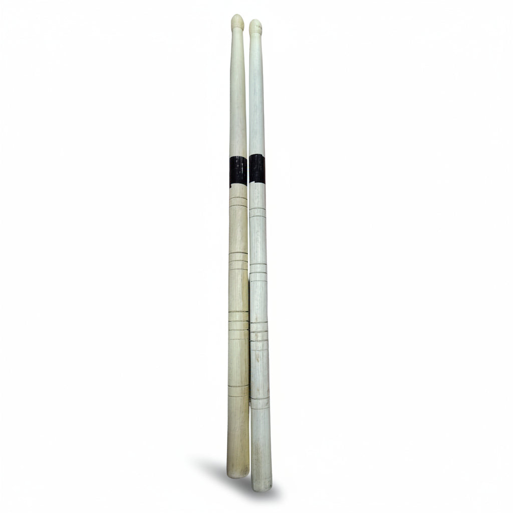 Drum Sticks | Jazz Drums Rhythm Pad Octopad NCC Side Drum