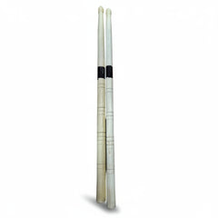 Drum Sticks | Jazz Drums Rhythm Pad Octopad NCC Side Drum