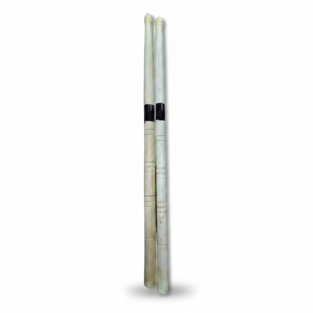 JAZZ DRUM STICKS