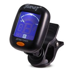 JUAREZ-JRT500-PREMIUM-GUITAR-UKULELE-TUNER
