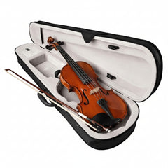 KAPS VIOLIN