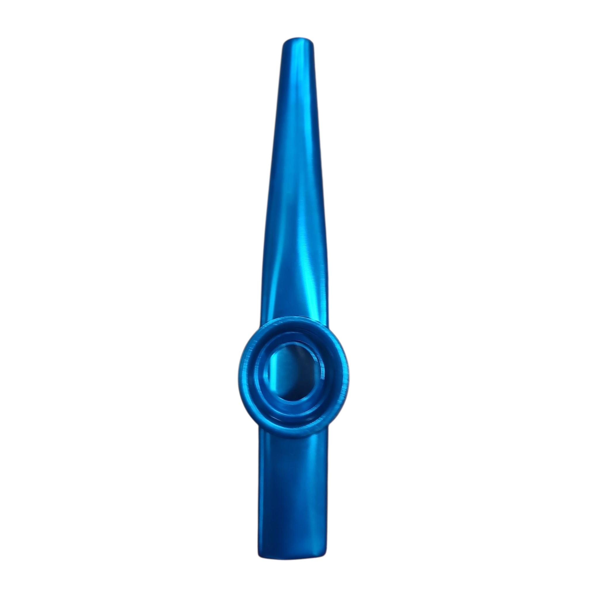 KAZOO BLUE