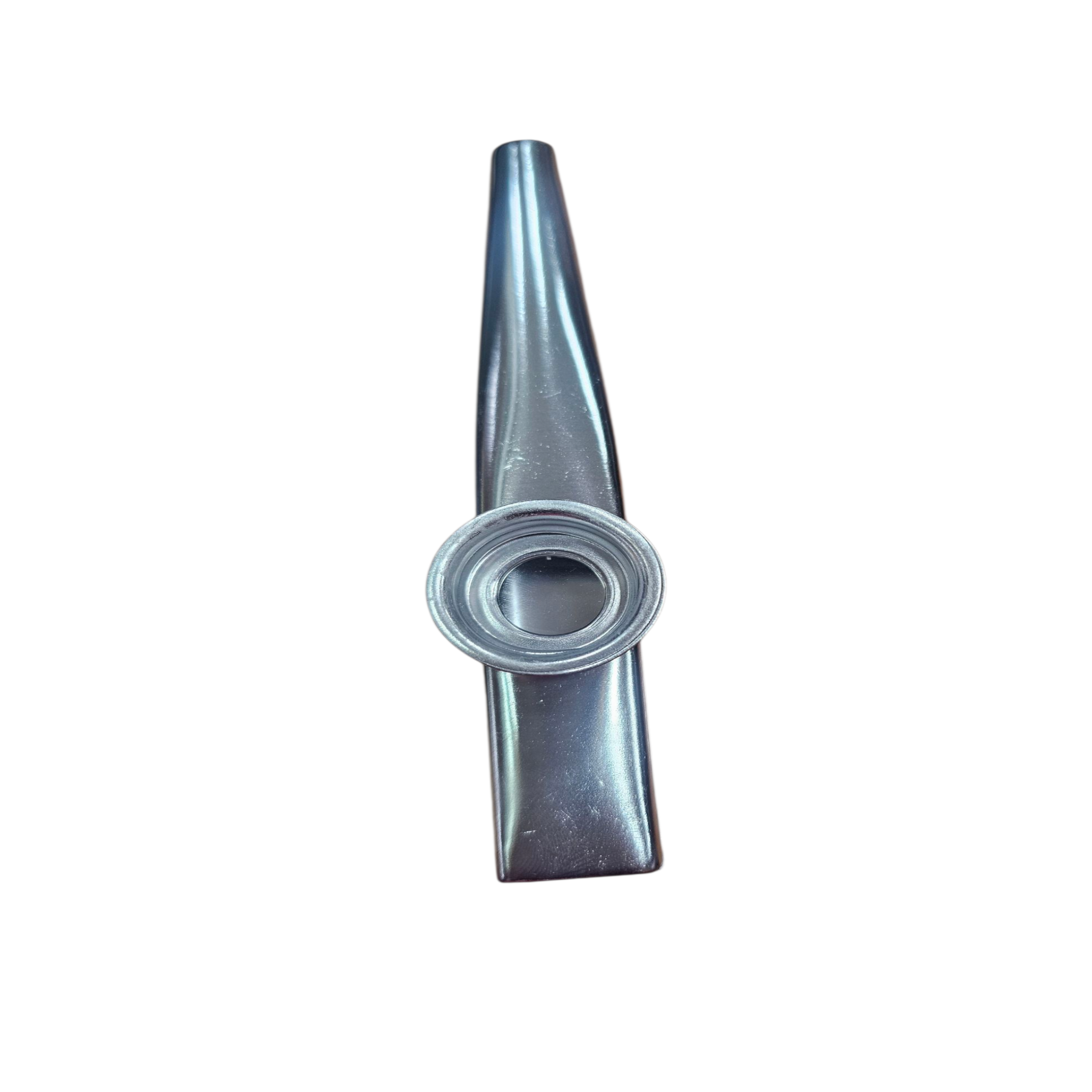KAZOO SILVER