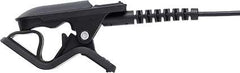 Korg CM300BK Contact Microphone - Taal Musicals
