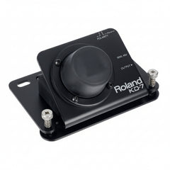 Roland KD-7 keyboard controller