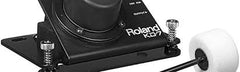 ROLAND KD7-4