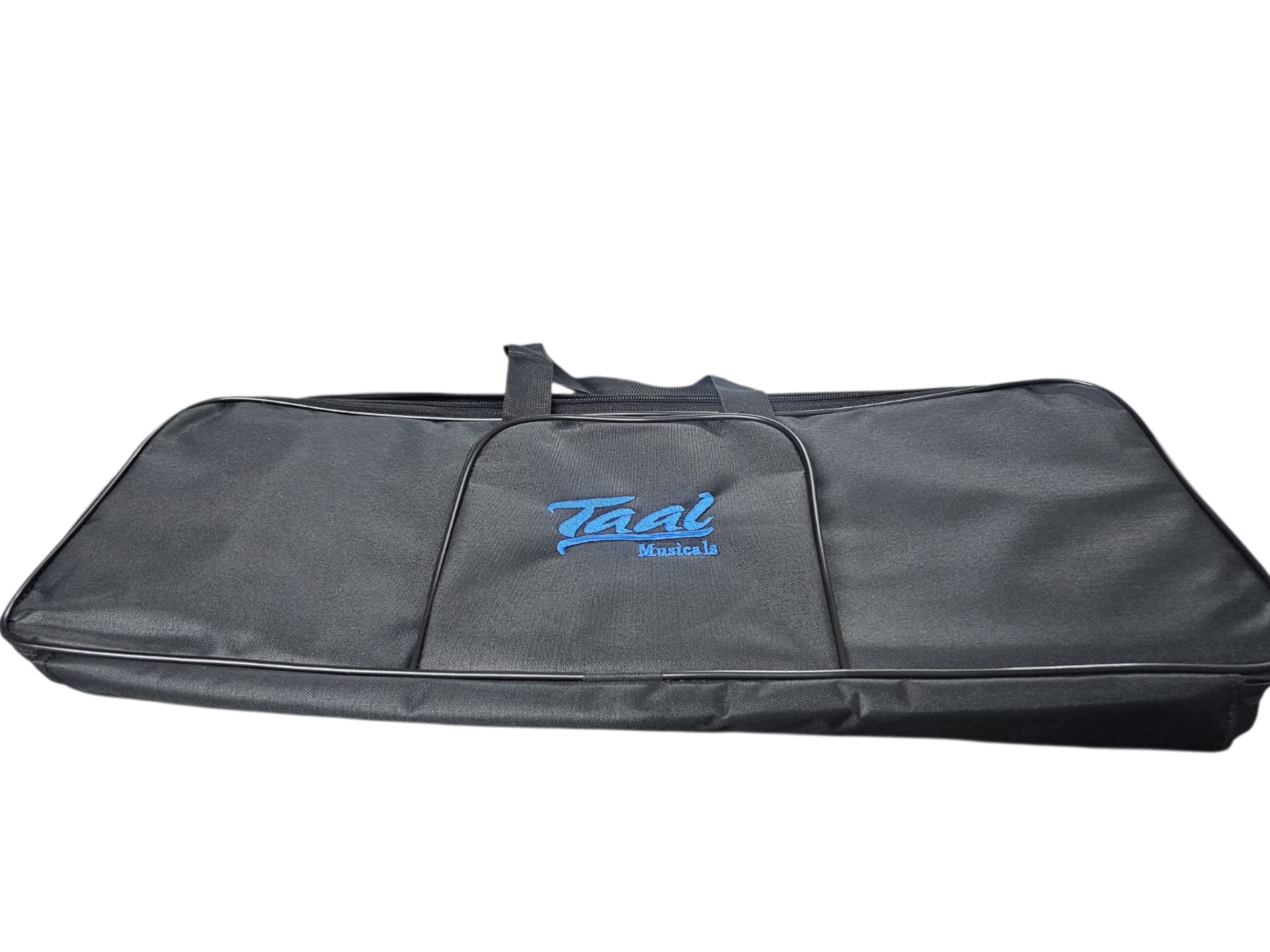 KEYBOARD BAG 44 KEYS 