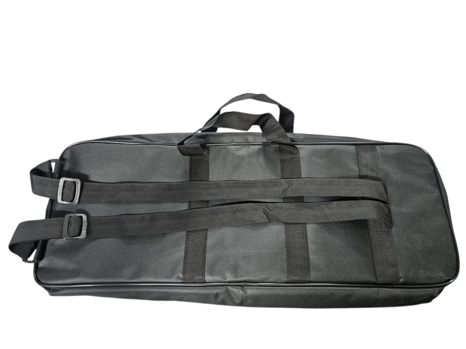KEYBOARD BAG 44 KEYS 