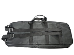 KEYBOARD BAG 44 KEYS 