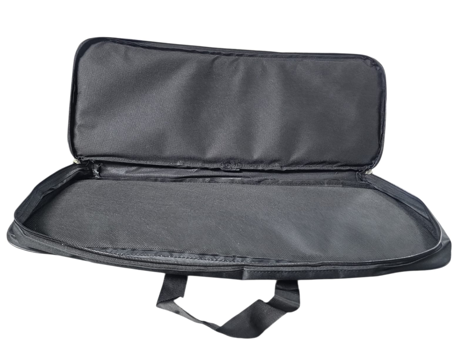 KEYBOARD BAG 44 KEYS 