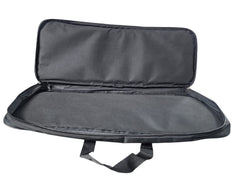 KEYBOARD BAG 44 KEYS 