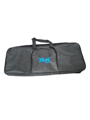 KEYBOARD BAG 44 KEYS 