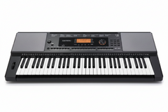KEYBOARD ELEKTRO FM-1
