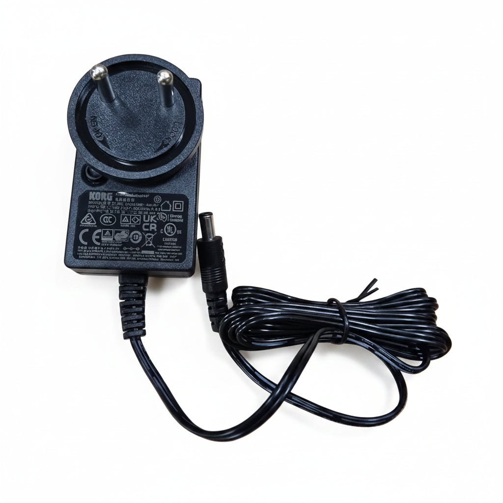 KORG EK-50 KEYBOARD ADAPTER KA390-2