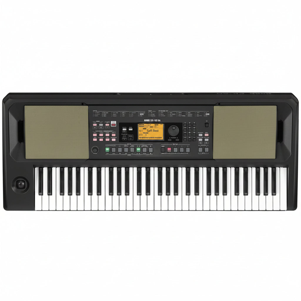 KORG EK 50 IN