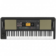 KORG EK 50 IN