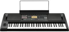 Korg EK-50IN Musical Keyboard with Built-in Speakers
