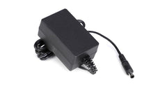 Korg KA-390 12V suitable for EK50IN – Taal Musicals