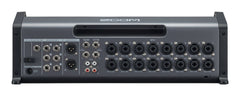 Zoom LIVETRAK L-20 Digital Console -  Taal Musicals