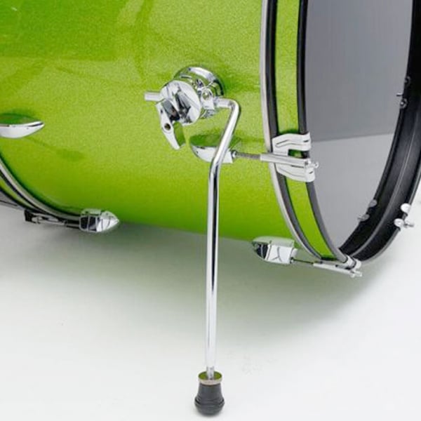 Tama Stagestar ST52H5C BNS 5-Piece Acoustic Drum Kit - Taal Musicals