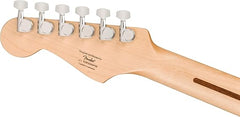 Fender Squier FSR Sonic Strat Hss LRL - Taal Musicals
