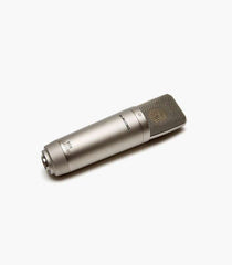 M-Audio Nova Condenser Microphone
