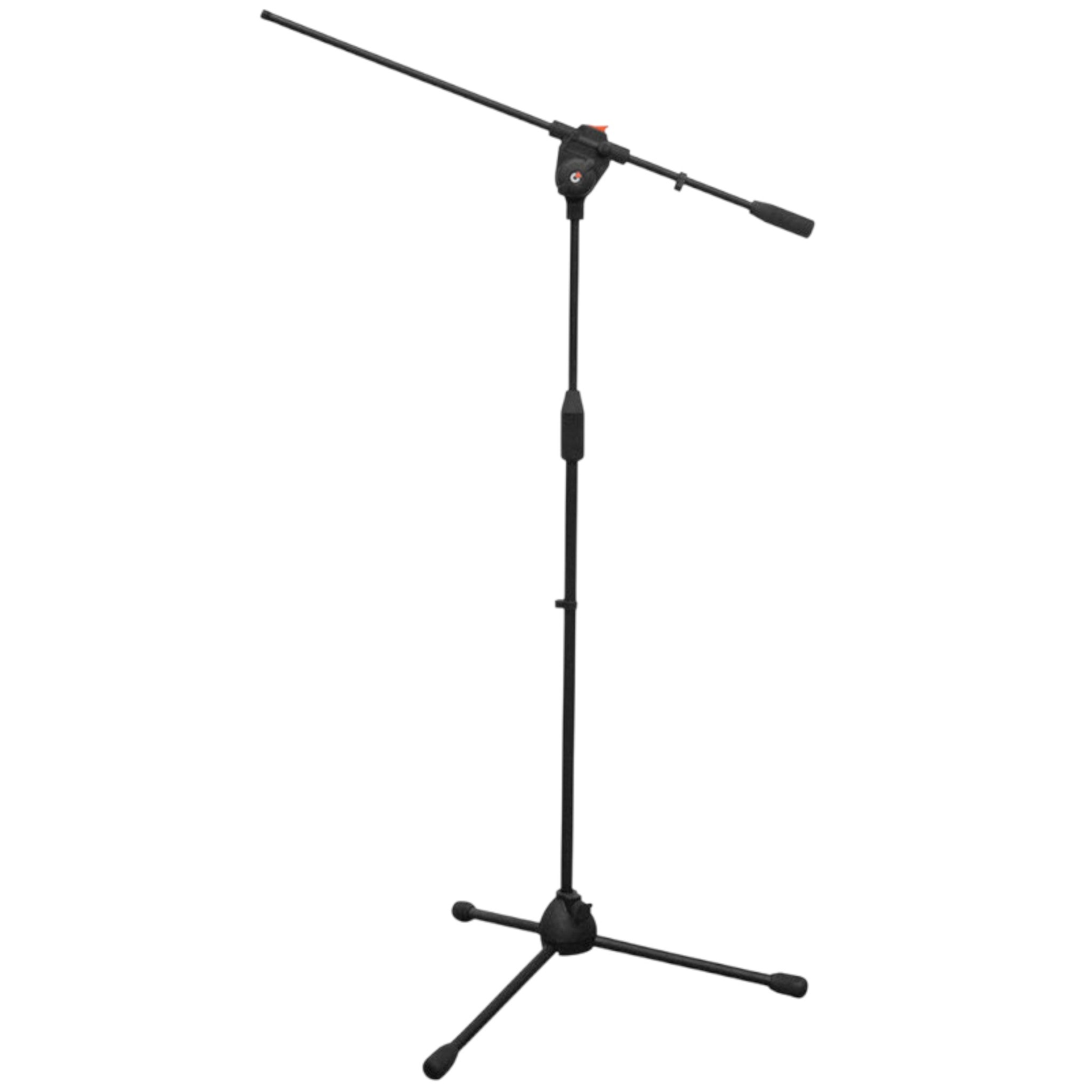 MIC STAND 