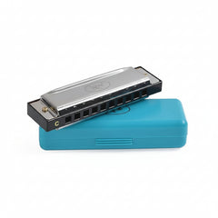 MOUTHORGAN-HARMONICA-1