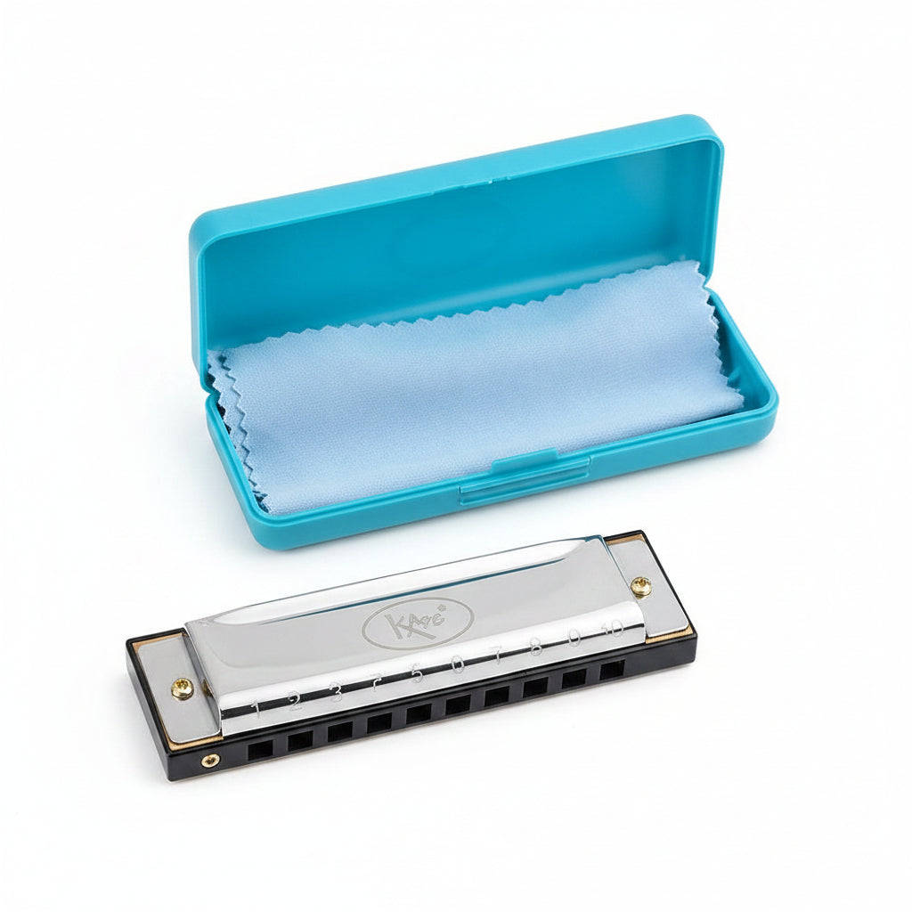 MOUTHORGAN-HARMONICA-3