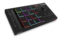Akai Mpc Studio Drum Pad & Midi Controller-Taal Musicals