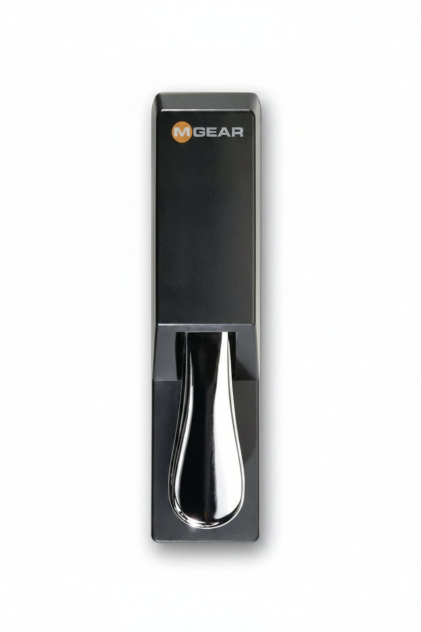 M AUDIO SUSTAIN PEDAL SP-2-2