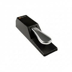 Sustain Pedal M-Audio SP-2 - Taal Musicals