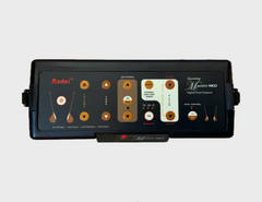 Radel Saarang Maestro NEO Digital Tanpura – Professional Electronic Tanpura-Taal Musicals