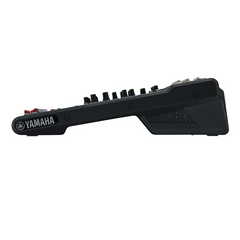Yamaha MG12XU professional mixer for recording and live performances